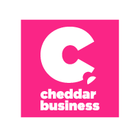 Cheddar Business_ USA